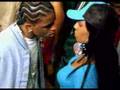 J-Kwon - Tipsy