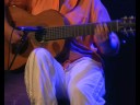 יאמאנדו קוסטה Yamandu Costa ההופעה Live in Tel Aviv Yosmusic