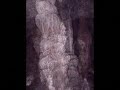 See the rare and amazing concentration of stalactites and stalagmites that have formed into some incredible shapes and forms in these caves over the past thousands of years. A visit you'll never forget. www.everythinginisrael.com