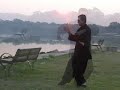 tai chi siniors tai chi siniors