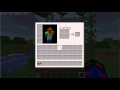 MineCraft SinglePlayer w/ ommentary