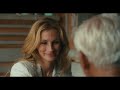 Comer Rezar Amar (Eat Pray Love)