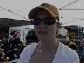 corrida mini motos
