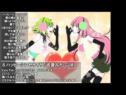 動画
