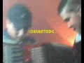 danza pachorrienta danza pachorrienta