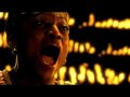 Jessye Norman - Wagner Lieberstod Jessye Norman - Wagner Lieberstod