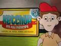 videos de Ketchup Prepaid Phone Card Commercial