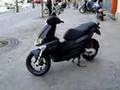 SCOOTER GILERA 50 RUNNER 2008 - 2449€ TTC