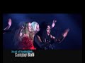 Barso Re With Hanuman Chalisa - London Dreams