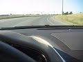 2008 Chevy Malibu LS