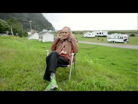 Carl Valiquet (French)