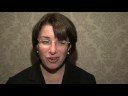 Senator Klobuchar on Economic Disparities Senator Klobuchar on Economic Disparities