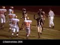 Beloff to Chandler=Touchdown Beloff to Chandler=Touchdown