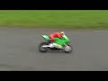 Rc bikes at Skipton