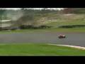 Rc bikes at Skipton