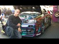 IRWINDALE SPEEDWAY FINALS 06 IRWINDALE SPEEDWAY FINALS 06