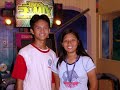 Liceo De Pulilan Colleges IV - St. James batch (2007 - 2008) Liceo De Pulilan Colleges IV - St. James batch (2007 - 2008)