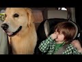 Nissan Commercial for Nissan Quest (2012) (Television Commercial)