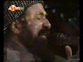 http://www.hezdikim.netHalepce  Siwan Perwer halepçe katliyami anisina
