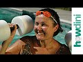 menopause weight gain