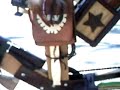 Western Bike