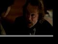 GERI JEWELL on \"Deadwood\"