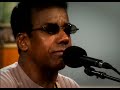 Jorge Ben - Jorge da Capadocia