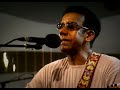 Jorge Ben - Jorge da Capadocia