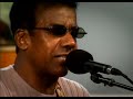 Jorge Ben - Jorge da Capadocia
