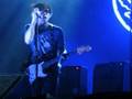 videos de Ryan Adams & The Cardinals - Wonderwall - St Louis 10/4/08
