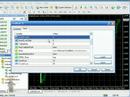 Toolbox Expert Advisor for Currency Trading Toolbox Expert Advisor for Currency Trading