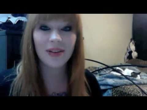 It Gets Better - Kittie