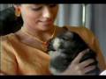 alukkas jewellery ad malayalam version.avi