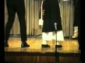 Thraki Dance - Gikna