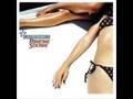 Earphones - Primetime Sexcrime