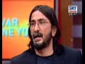 Nihat Gen� TGRT\