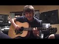 Milburn.TV - Episode 3 Milburn.TV - Episode 3
