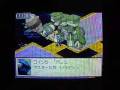 流星のロックマン3 vsスペード・マグネッツR/クラブ・ストロングR