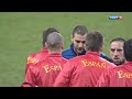 karim benzema vs spain (international) wc qualifiers all credits to me.