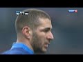 karim benzema vs spain (international) wc qualifiers all credits to me.