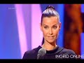 elle je l'�ime. mon skyblog sur elle : http://x-ingrid-x-x-chauvin-x.skyblog.com