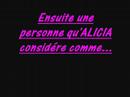 lalie