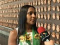 Brasil - Viol�ncia contra ind�genas
