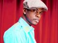 videos de Da Go Go Riddim Mix by Selecta Duckei
