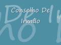 videos de Pikeno e Menor Conselho de Irmão