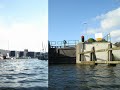 Kajaktocht  in Medemblik