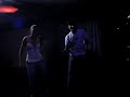 Fiesta Prima CAIX DESPEDIDA DE UN A�O DURO