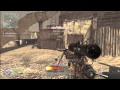 Warm-Up - YouTube