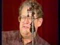 Summertime: Eli Newberger and Jimmy Mazzy Summertime: Eli Newberger and Jimmy Mazzy