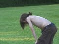 TND Gallon Challenge